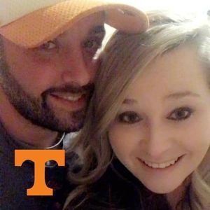 Meet your Posher, Tobby